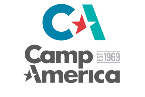 Top Reasons You Should Do Camp America