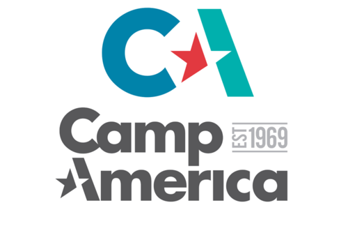 Top Reasons You Should Do Camp America