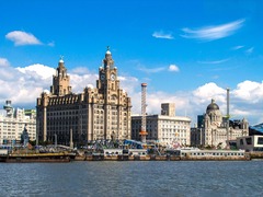 Liverpool Travel Guide