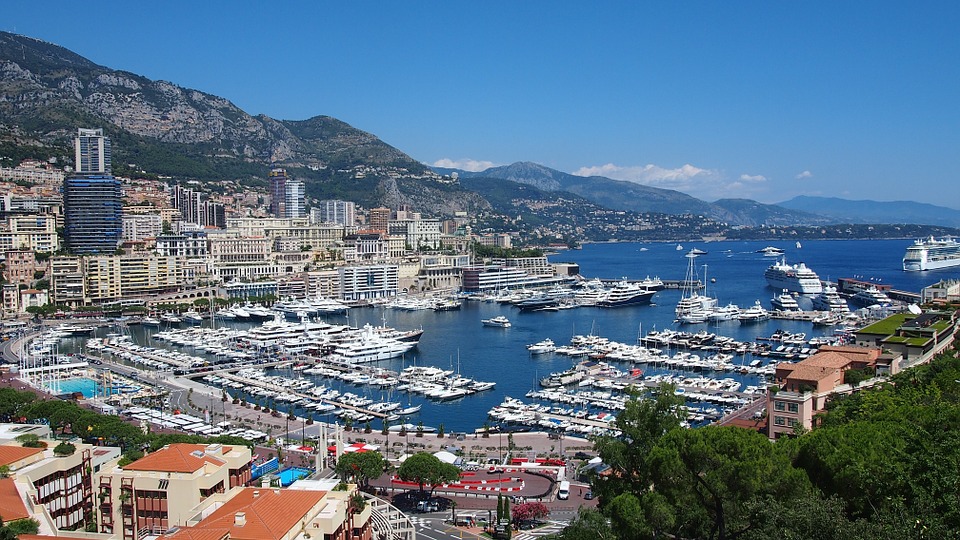 The French Riviera on a Budget: Cannes You Do It?