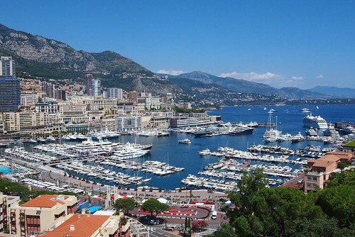 The French Riviera on a Budget: Cannes You Do It?