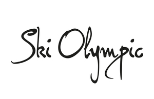 Ski Olympic
