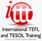 TEFL Course in Barcelona, Spain 