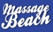 Massage Beach