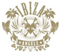 Ibiza Angels