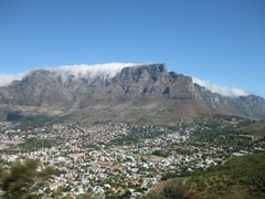 7 Things to Do Before Visiting South Africa