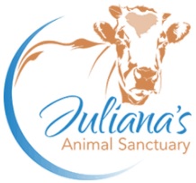 Juliana’s Animal Sanctuary