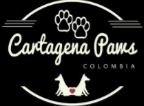 Cartagena Paws