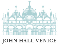 John Hall Venice