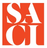 Studio Arts College International (SACI) 