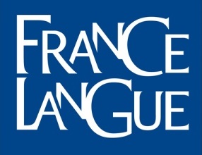 France Langue