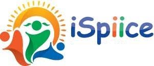 Teach English in India with iSPiiCE