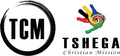 tshega-christian-mission