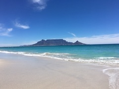 Best Things to Do While Volunteering in Cape Town