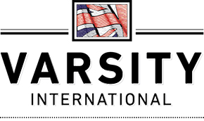Varsity International