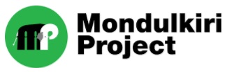 Mondulkiri Project