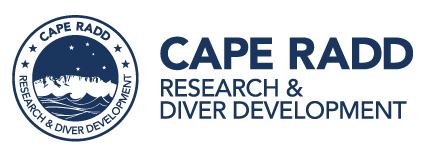 Cape RADD (Research and Diver Development)