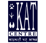 Kathmandu Animal Treatment Centre