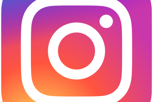 Best Instagram Travel Hashtags
