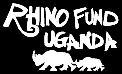 Rhino Fund Uganda