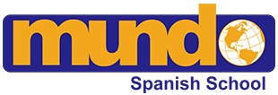 Mundo Spanish School
