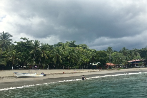 Why You Will Love Studying Abroad in Costa Rica