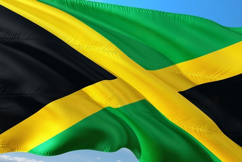 How to Stay Safe When Visiting Jamaica