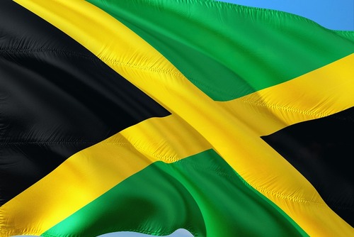 How to Stay Safe When Visiting Jamaica