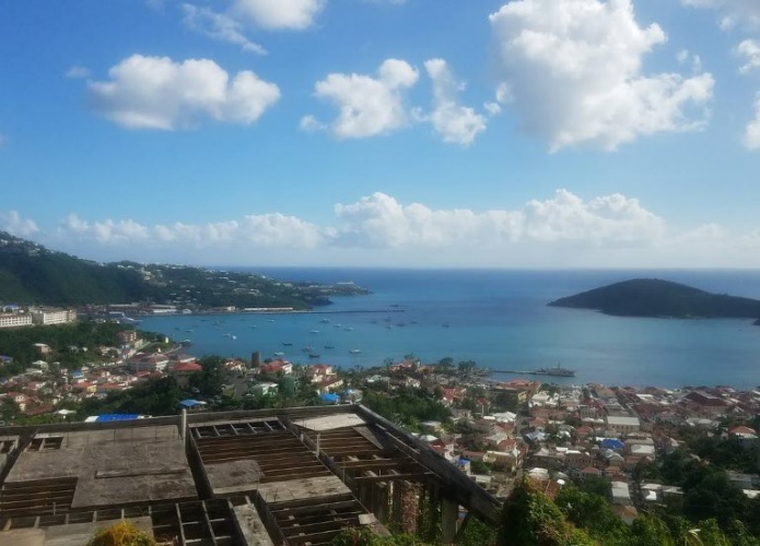 10 Things I Loved About Volunteering in the Caribbean