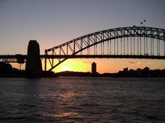 The Full Aussie Adventure - Australia