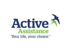 Childrens Care Assistant Jobs, UK