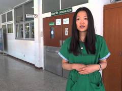 Medical Internship in Bangkok & Chiang Mai - Thailand