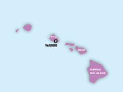 Waikiki Explorer (4 nights)