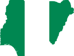 Top 5 Reasons to Visit Nigeria