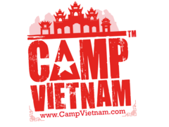 Camp Vietnam