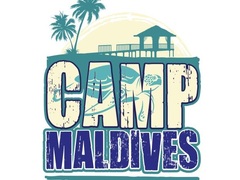 Camp Maldives