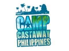 Camp Castaway Philippines!