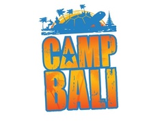 Camp Bali