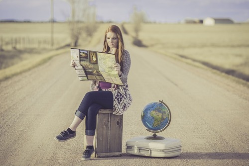 How to Identify Your Gap Year Goals