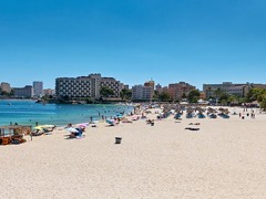 What to Know Before Visiting Magaluf This Summer