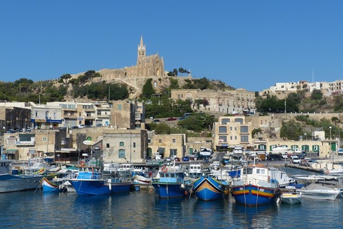 7 Amazing Things to Do in Gozo