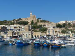 7 Amazing Things to Do in Gozo