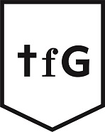 Time For God (TFG)