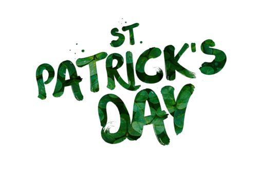 Top Tips for Celebrating St Patricks Day in Ireland