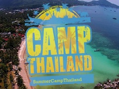 Camp Thailand