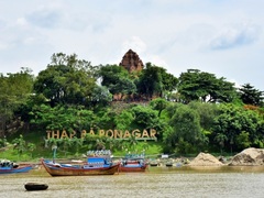Nha Trang River City Discovery Day Tour, Vietnam