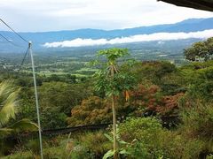 Volunteer in Costa Rica with Environmental Conservation Program - from just $27 per day!