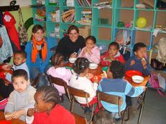 Volunteer in South Africa with Social Welfare Program - from just $23 per day!