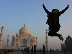 Volunteer in India with Medical Internships Program - from just $29 per day!