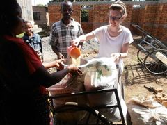Volunteer in Kenya with Drug Rehabilitation Program - from just $17 per day!